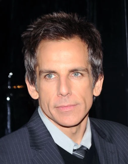 Ben Stiller en ahora-los-padres-son-ellos (Premiere en New York. Diciembre 2010)