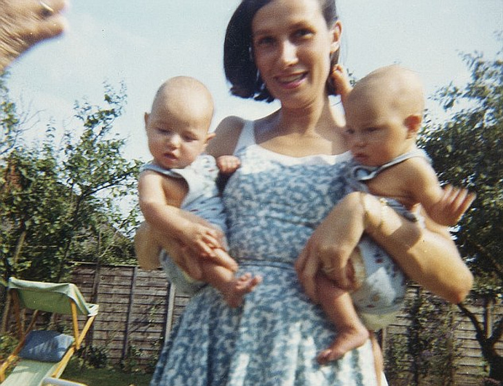 Imagen de dime-quien-soy