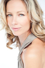 photo of person Nahanni Johnstone