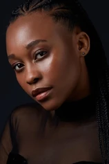 Foto de Didintle Khunou