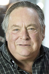 picture of actor Michel Daigle