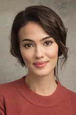 Foto de Gülper Özdemir