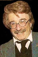 picture of actor Altan Erbulak