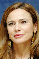 picture of actor Lena Olin