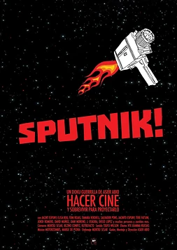 Sputnik!