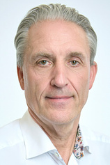 photo of person Jim Reeve