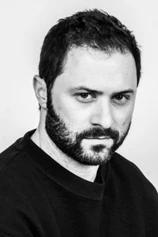 Foto de Fran Lareu