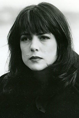 picture of actor Michelle Meyrink