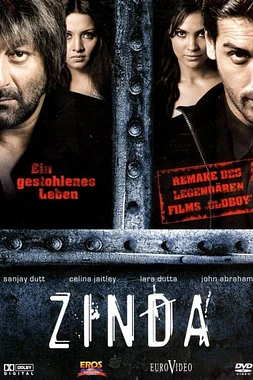 Zinda