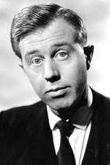 photo of person Michael Medwin