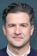 photo of person Ben LeClair