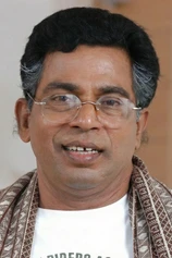 Foto de Mallikarjuna Rao