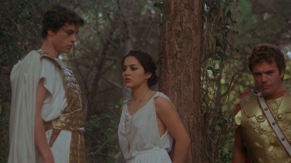 Imagen de caligula-3-la-historia-jamas-contada