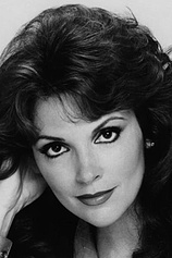 picture of actor Trisha Noble