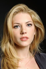 Foto de Katheryn Winnick