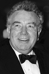 photo of person Albert Finney