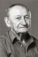 Foto de Vilmos Kun