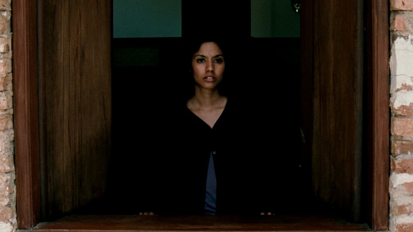 Imagen de The Island Funeral