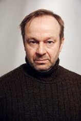 picture of actor Jean Denis Römer