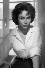 Foto de Marla Landi