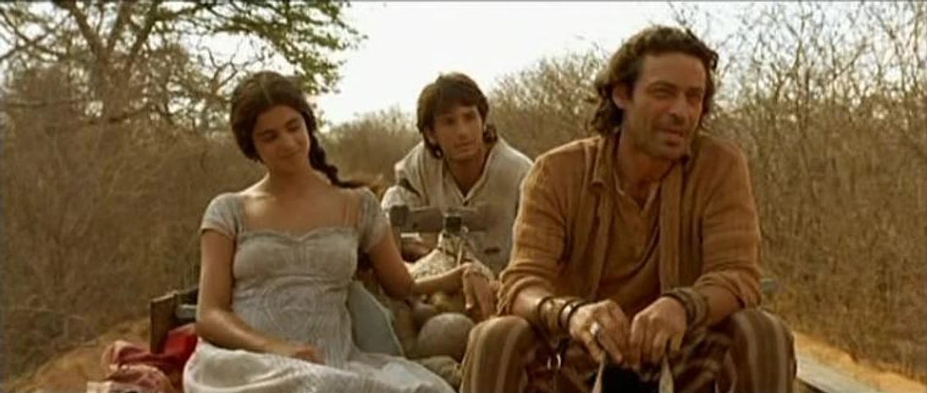 Imagen de detras-del-sol
