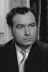 picture of actor Conrad Phillips