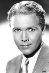 picture of actor Tom Douglas