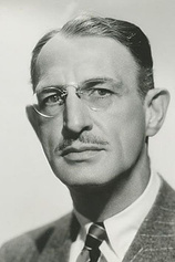 photo of person Julius Tannen