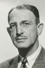 picture of actor Julius Tannen