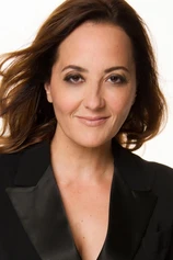 Foto de Claudia Netto