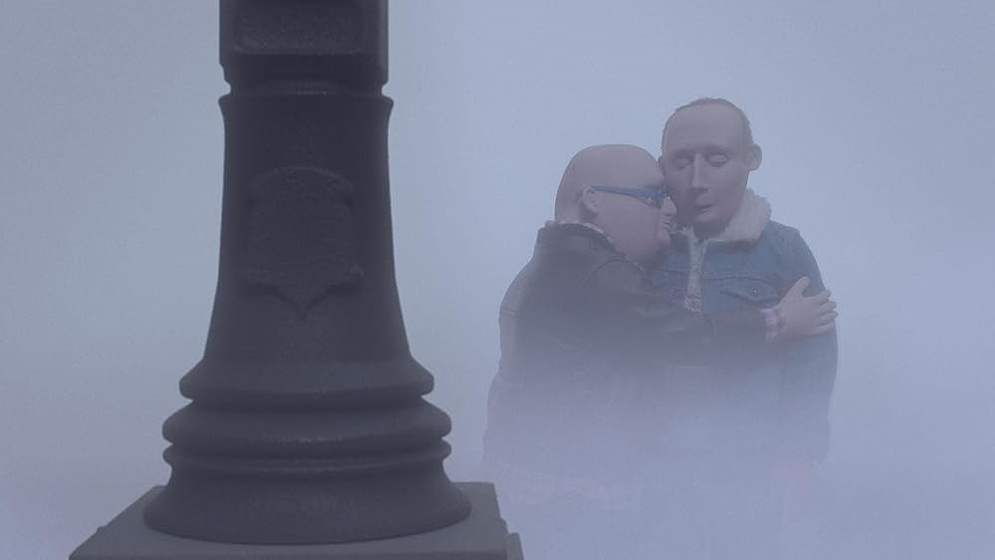 Imagen de hombres-guapos