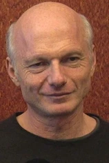 Foto de Michel Munz
