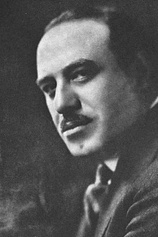photo of person Robert G. Vignola