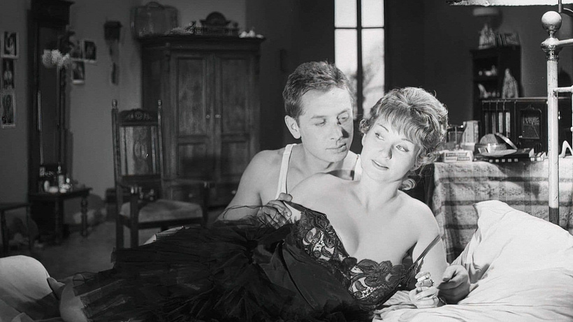 Imagen de Gold Dreams