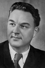 Foto de Viktor Dobrovolsky