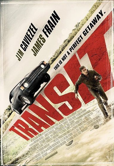 Imagen de Transit (Cartel)