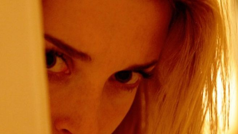 Emily Baldoni en Coherence