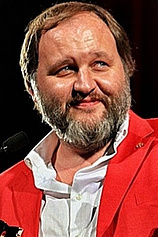 picture of actor Stefano Fregni