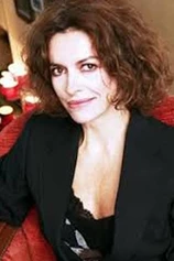 Foto de Sylvie Loeillet