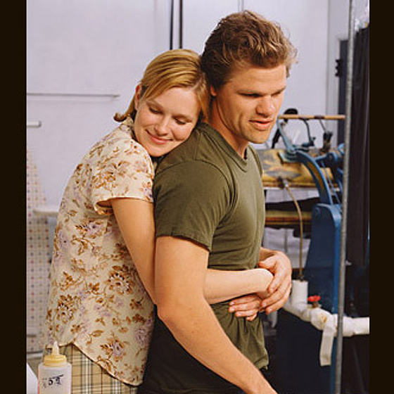 Imagen de El Libro de Ruth