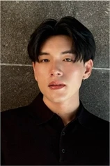 Foto de Ronnakit Tantiwilai