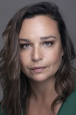 Foto de Catarina Guerreiro