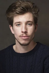 Foto de Beau Knapp