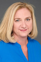 photo of person Kristin Windell