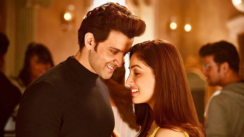 Imagen de Kaabil