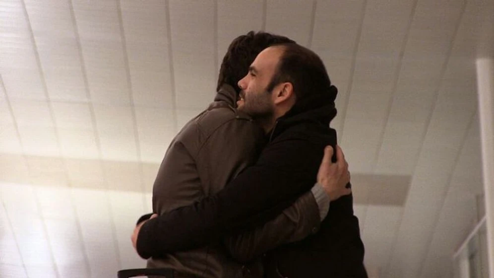 Imagen de welcome-home-una-historia-de-familia