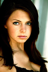 picture of actor Chelsea Russo