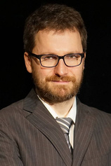 Foto de Joris Morio
