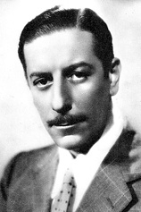 picture of actor Giuseppe Porelli