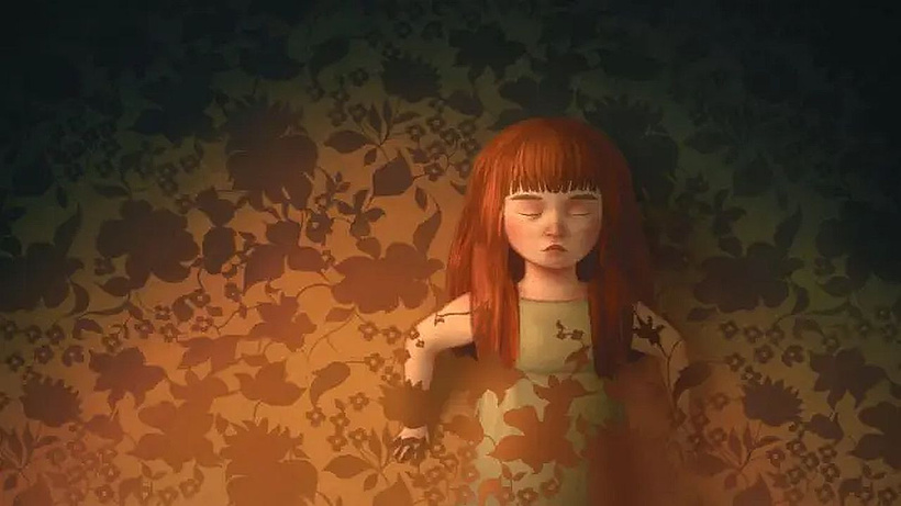 Imagen de Paquidermo